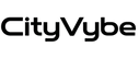 CityVybe - Home