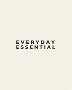 CityVybe Everyday Essential Tee