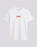 Disorder |  Regular Fit  T-Shirt