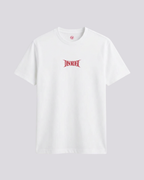Disorder |  Regular Fit  T-Shirt
