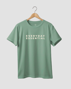 CityVybe Everyday Essential Tee