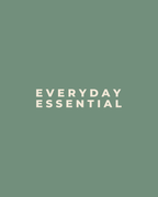 CityVybe Everyday Essential Tee