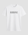 CityVybe Everyday Essential Tee