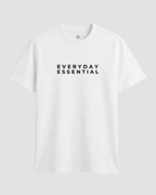 CityVybe Everyday Essential Tee