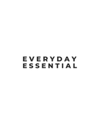 CityVybe Everyday Essential Tee