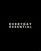 CityVybe Everyday Essential Tee