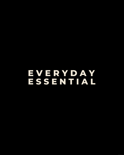 CityVybe Everyday Essential Tee