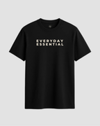 CityVybe Everyday Essential Tee