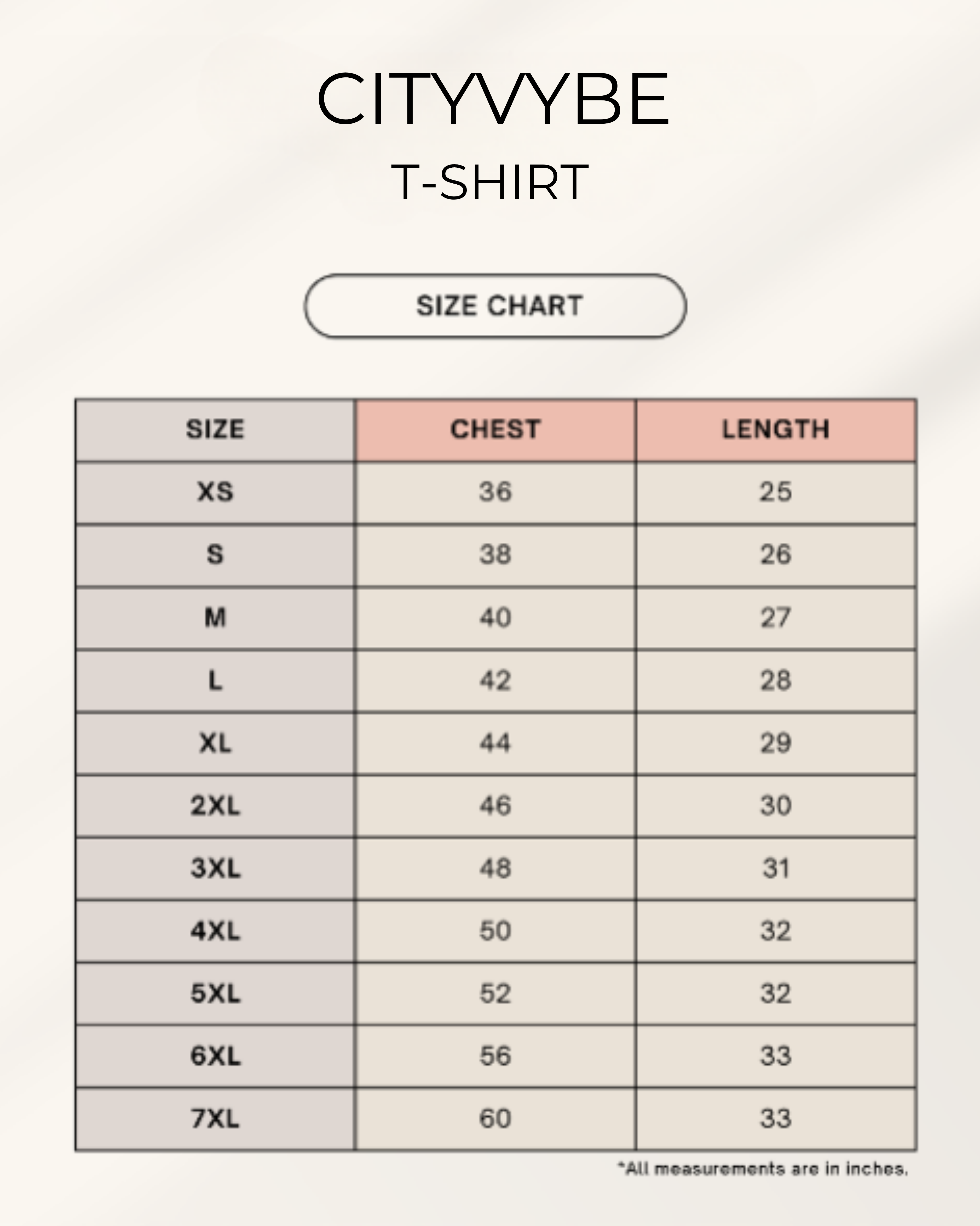 Daily Habits T Shirt For Men Woman| Regular Fit | DTG Printed