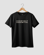 CityVybe Everyday Essential Tee
