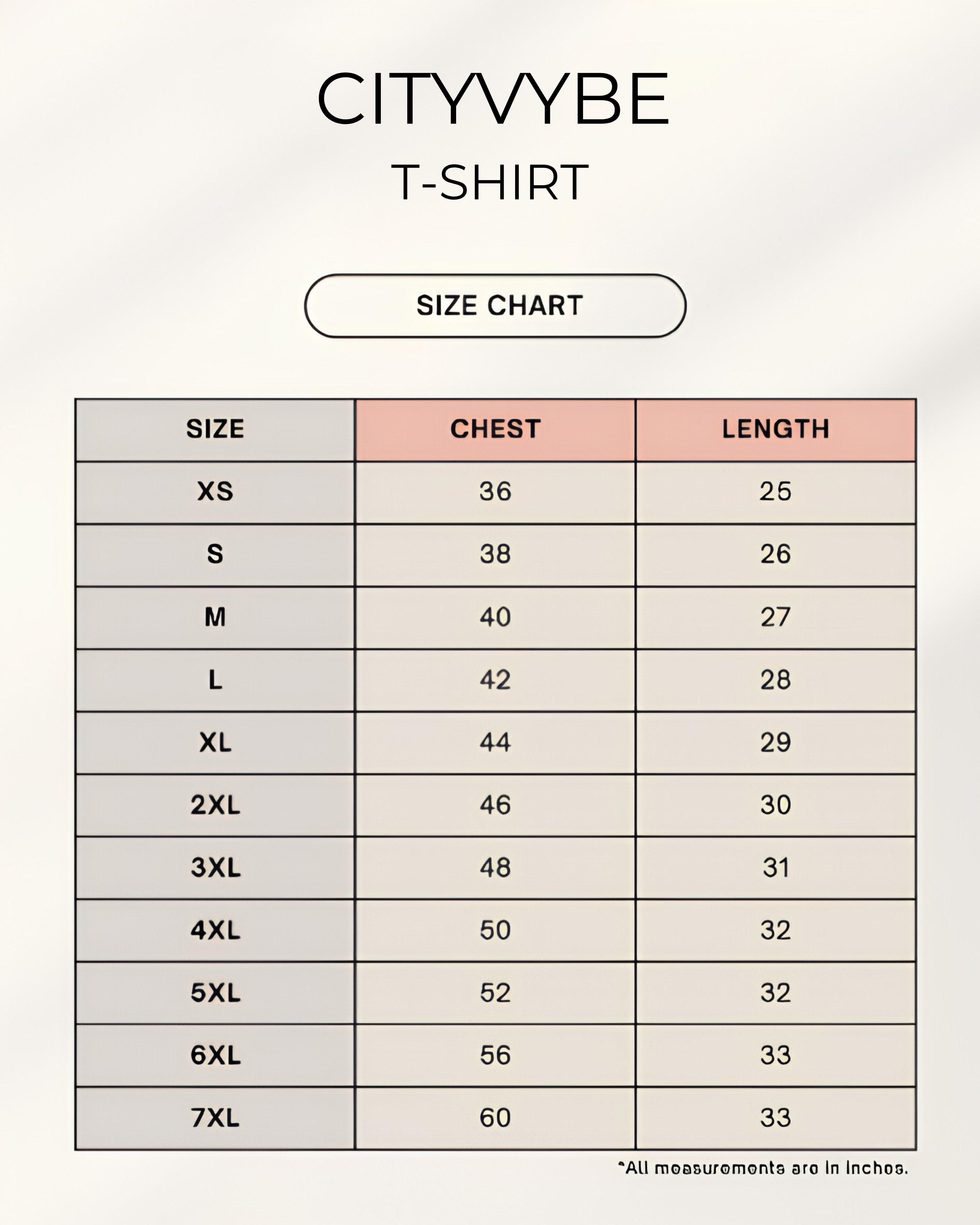 Apna Mumbai Apni Pehchaan Reguler T-Shirt |  CityVybe