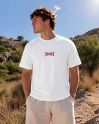 Disorder |  Regular Fit  T-Shirt